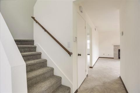 3415 Meadow Vw, Oceanside, CA 92058 photo 10