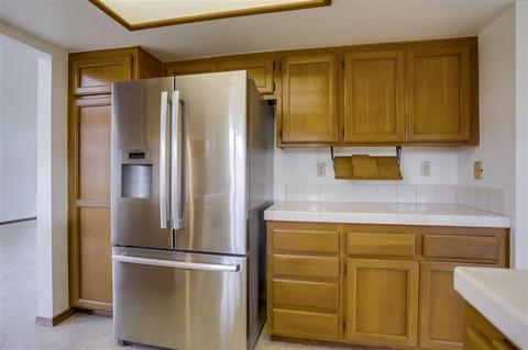 3415 Meadow Vw, Oceanside, CA 92058 photo 7