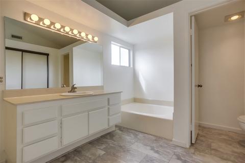 3415 Meadow Vw, Oceanside, CA 92058 photo 18