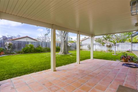 3415 Meadow Vw, Oceanside, CA 92058 photo 21
