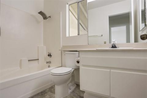 3415 Meadow Vw, Oceanside, CA 92058 photo 16
