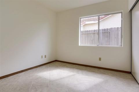 3415 Meadow Vw, Oceanside, CA 92058 photo 13