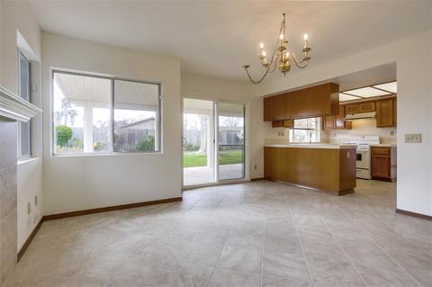 3415 Meadow Vw, Oceanside, CA 92058 photo 9