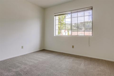 3415 Meadow Vw, Oceanside, CA 92058 photo 17