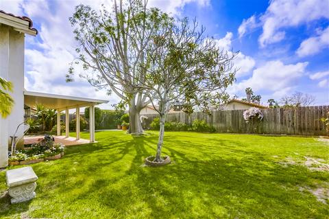 3415 Meadow Vw, Oceanside, CA 92058 photo 23