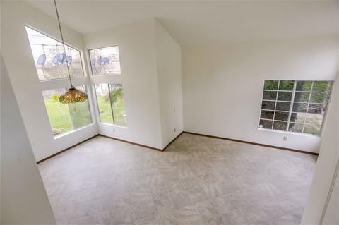 3415 Meadow Vw, Oceanside, CA 92058 photo 5
