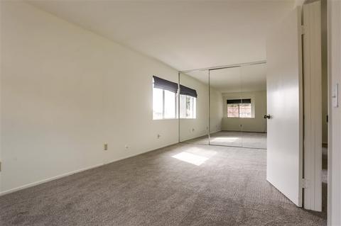 3415 Meadow Vw, Oceanside, CA 92058 photo 12