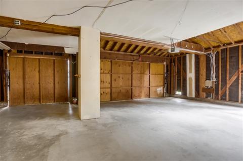 3415 Meadow Vw, Oceanside, CA 92058 photo 24