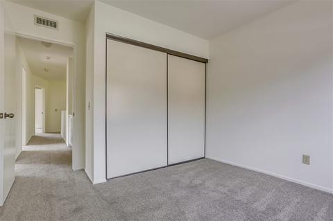 3415 Meadow Vw, Oceanside, CA 92058 photo 15
