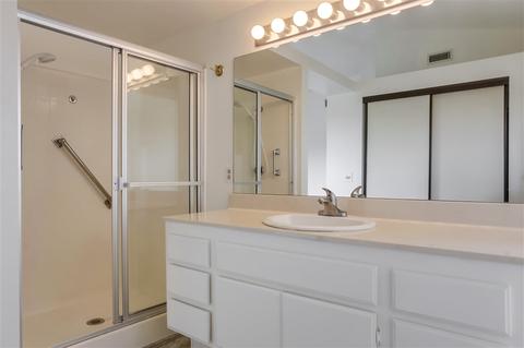 3415 Meadow Vw, Oceanside, CA 92058 photo 19