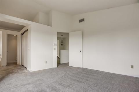 3415 Meadow Vw, Oceanside, CA 92058 photo 20
