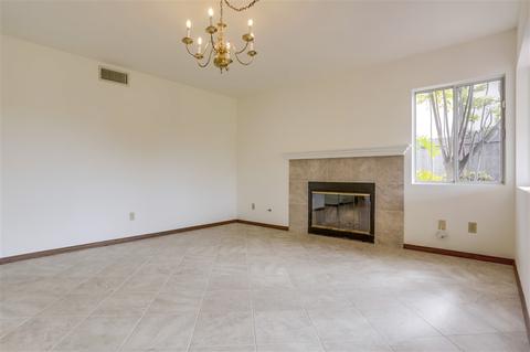 3415 Meadow Vw, Oceanside, CA 92058 photo 11