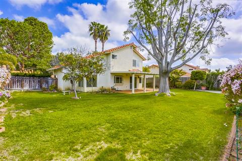 3415 Meadow Vw, Oceanside, CA 92058 photo 22