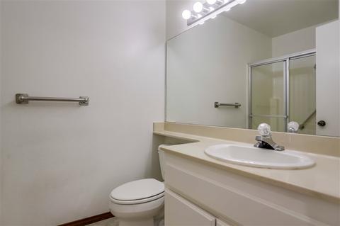 3415 Meadow Vw, Oceanside, CA 92058 photo 14