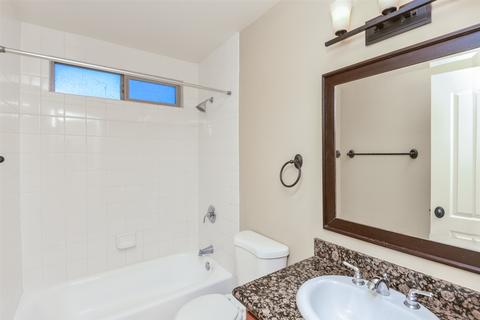 1450 Iris Ave #32, Imperial Beach, CA 91932 photo 17