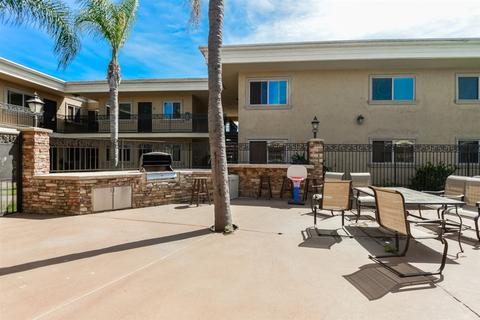 1450 Iris Ave #32, Imperial Beach, CA 91932 photo 22