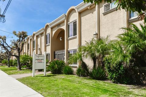 1450 Iris Ave #32, Imperial Beach, CA 91932 photo 3