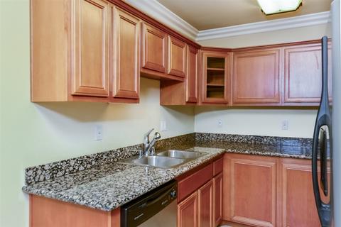 1450 Iris Ave #32, Imperial Beach, CA 91932 photo 10