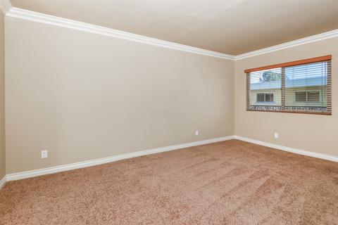 1450 Iris Ave #32, Imperial Beach, CA 91932 photo 5