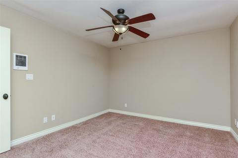 1450 Iris Ave #32, Imperial Beach, CA 91932 photo 16