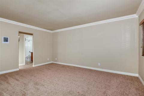 1450 Iris Ave #32, Imperial Beach, CA 91932 photo 4