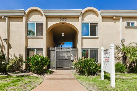 1450 Iris Ave #32, Imperial Beach, CA 91932 photo 2