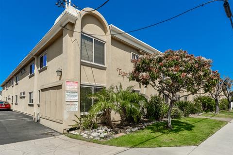 1450 Iris Ave #32, Imperial Beach, CA 91932 photo 1