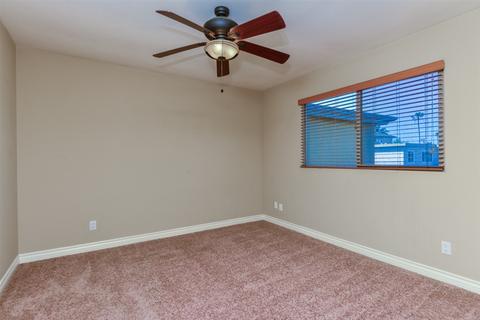 1450 Iris Ave #32, Imperial Beach, CA 91932 photo 14