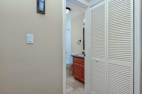 1450 Iris Ave #32, Imperial Beach, CA 91932 photo 18