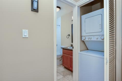 1450 Iris Ave #32, Imperial Beach, CA 91932 photo 19