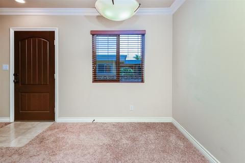 1450 Iris Ave #32, Imperial Beach, CA 91932 photo 13