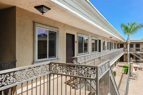 1450 Iris Ave #32, Imperial Beach, CA 91932 photo 20