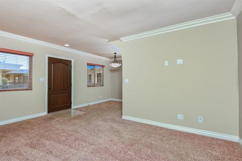 1450 Iris Ave #32, Imperial Beach, CA 91932 photo 7