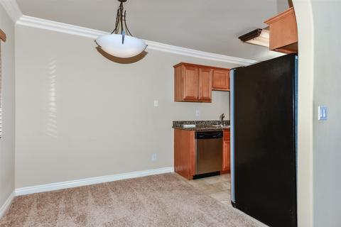 1450 Iris Ave #32, Imperial Beach, CA 91932 photo 9