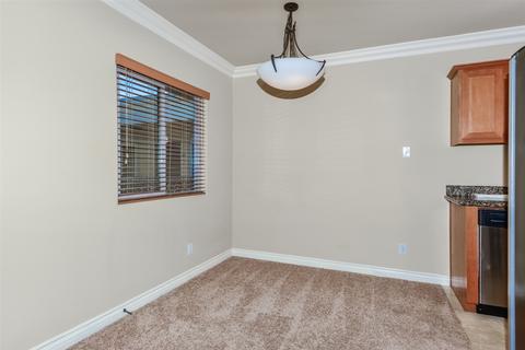 1450 Iris Ave #32, Imperial Beach, CA 91932 photo 8