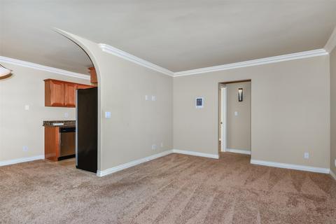 1450 Iris Ave #32, Imperial Beach, CA 91932 photo 6