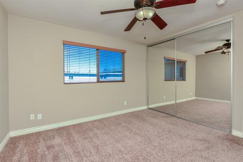 1450 Iris Ave #32, Imperial Beach, CA 91932 photo 15