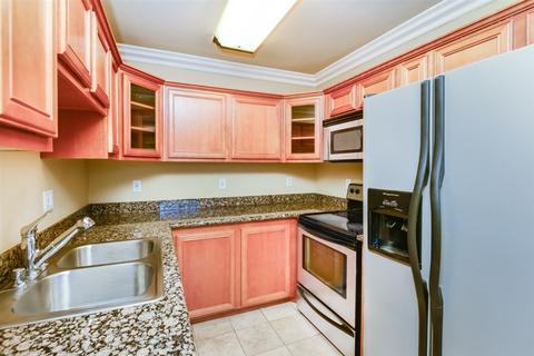 1450 Iris Ave #32, Imperial Beach, CA 91932 photo 12
