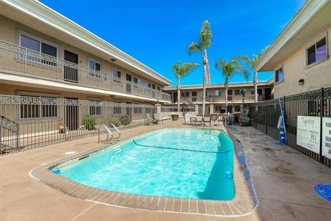 1450 Iris Ave #32, Imperial Beach, CA 91932 photo 23