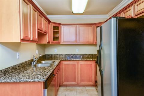 1450 Iris Ave #32, Imperial Beach, CA 91932 photo 11