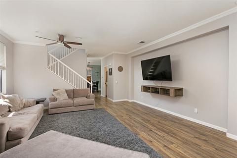 519 Anchorage Ave, Carlsbad, CA 92011 photo 3