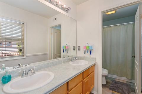 519 Anchorage Ave, Carlsbad, CA 92011 photo 16