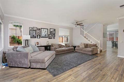 519 Anchorage Ave, Carlsbad, CA 92011 photo 4