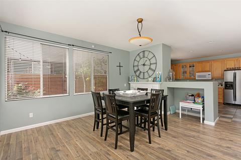 519 Anchorage Ave, Carlsbad, CA 92011 photo 9