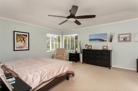 519 Anchorage Ave, Carlsbad, CA 92011 photo 17