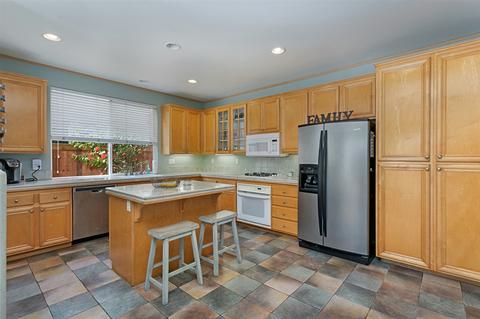 519 Anchorage Ave, Carlsbad, CA 92011 photo 11