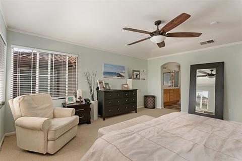 519 Anchorage Ave, Carlsbad, CA 92011 photo 20