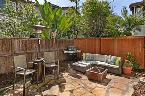 519 Anchorage Ave, Carlsbad, CA 92011 photo 24