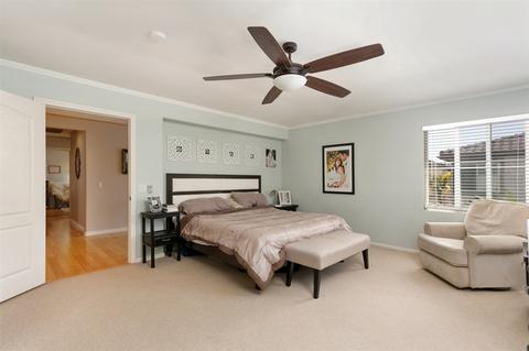 519 Anchorage Ave, Carlsbad, CA 92011 photo 18