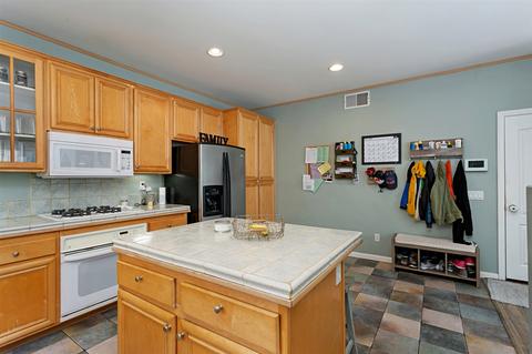 519 Anchorage Ave, Carlsbad, CA 92011 photo 14